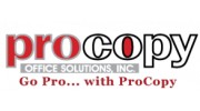 Procopy Office Solutions