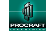 Procraft Industries