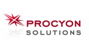 Procyon Solutions