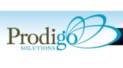 Prodigo Solutions