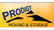 Prodigy Movers Reliable Los Angeles Movers