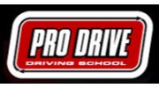 Pro Drive Driving School