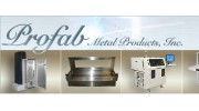 Profab Metal Products
