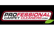 Cleaning Services in Fort Lauderdale, FL