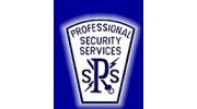 Security Systems in Fall River, MA