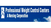 Professional Weight Control Centers