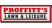 Proffitts Lawn & Leisure