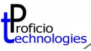 Proficio Technologies