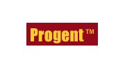 Progent - Microsoft And Cisco Certified