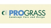 Prograss Landscape Services