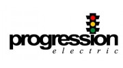 Progression Electric