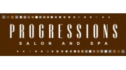 Progressions Salon & Spa