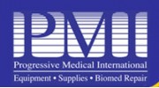 Medical Equipment Supplier in Vista, CA