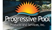 Progressive Pool Products