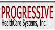 Progressive Healthcare Systems