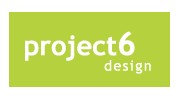 Project6 Design