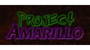 Projectamarillo.com