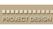 Project Design Interiors