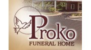 Funeral Services in Kenosha, WI