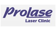 Prolase Laser Clinic