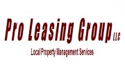 Pro Leasing Group, LLC