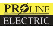 Proline Electric