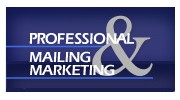 Marketing Agency in Sioux Falls, SD