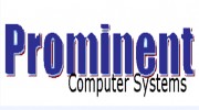 Prominent Computer Systems