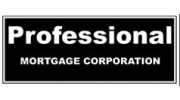 Professional Mortgage