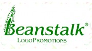 Beanstalk Logopromotions