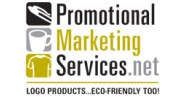 Promotional Marketing Service