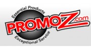 Promotional Products in Colorado Springs, CO
