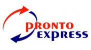 Pronto Express Delivery & Courier Service