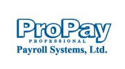 Propay Professional Payroll