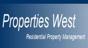 Properties West
