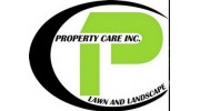Property Care