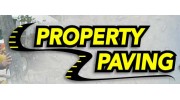 Property Paving
