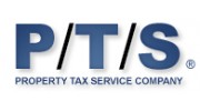 Property Tax Service