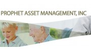 Prophet Asset Management