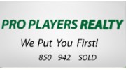 Pro Players Realty