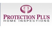 Protection Plus Home Inspect