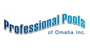 Professional Pool Of Omaha
