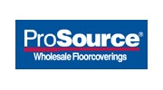 Prosource Wholesale Floor