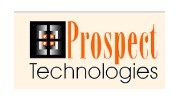 Prospect Technologies