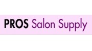 Pros Salon Supply