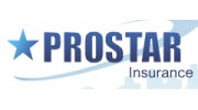Prostar Insurance