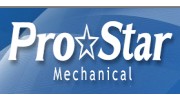 Pro Star Mechanical