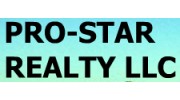 Pro-Star Realty
