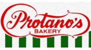 Protano's Bakery
