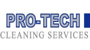 Protech Cleaning Service